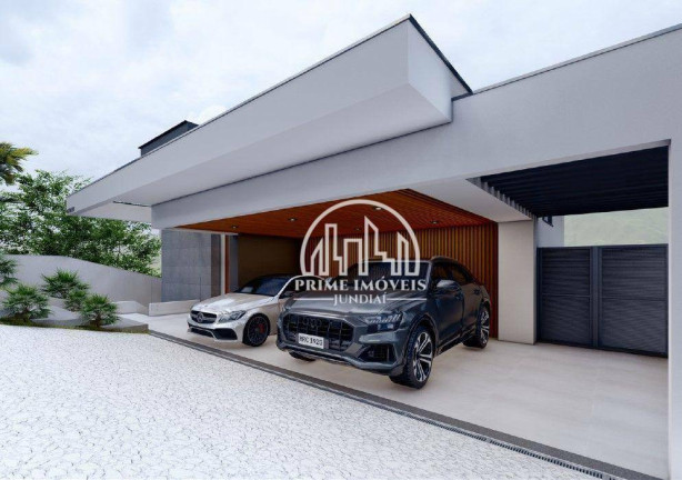 Imagem Terreno à Venda, 502 m² em Terras De Jundiaí - Jundiaí Imagem Terreno à Venda, 502 m² em Terras De Jundiaí - Jundiaí