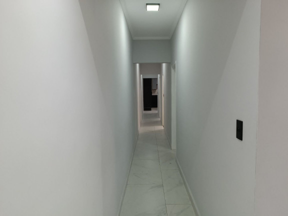Imagem Casa com 2 Quartos à Venda, 180 m² em Sítio Do Campo - Praia Grande Imagem Casa com 2 Quartos à Venda, 180 m² em Sítio Do Campo - Praia Grande