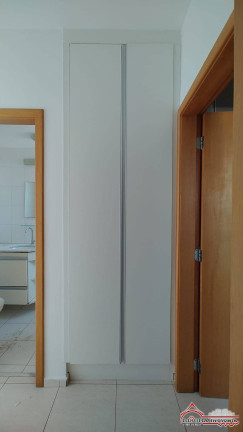 Imagem Apartamento com 2 Quartos à Venda, 64 m² em Centro - Jacareí Imagem Apartamento com 2 Quartos à Venda, 64 m² em Centro - Jacareí