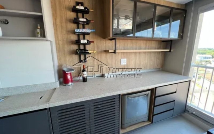 Imagem Apartamento com 2 Quartos à Venda, 62 m² em Jardim Augusta - São José Dos Campos Imagem Apartamento com 2 Quartos à Venda, 62 m² em Jardim Augusta - São José Dos Campos