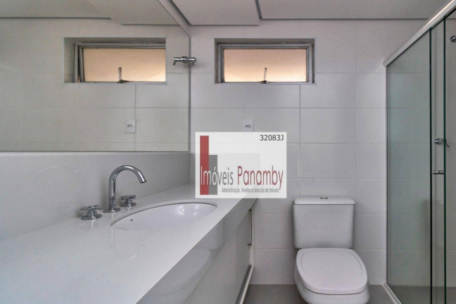 Imagem Apartamento com 4 Quartos à Venda, 120 m² em Santa Cecília - São Paulo Imagem Apartamento com 4 Quartos à Venda, 120 m² em Santa Cecília - São Paulo