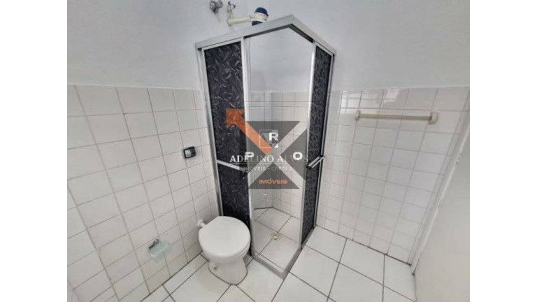 Imagem Imóvel com 1 Quarto para Alugar, 50 m² em Mooca - São Paulo Imagem Imóvel com 1 Quarto para Alugar, 50 m² em Mooca - São Paulo