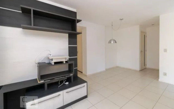 Imagem Imóvel com 2 Quartos à Venda, 80 m² em Gragoatá - Niterói Imagem Imóvel com 2 Quartos à Venda, 80 m² em Gragoatá - Niterói