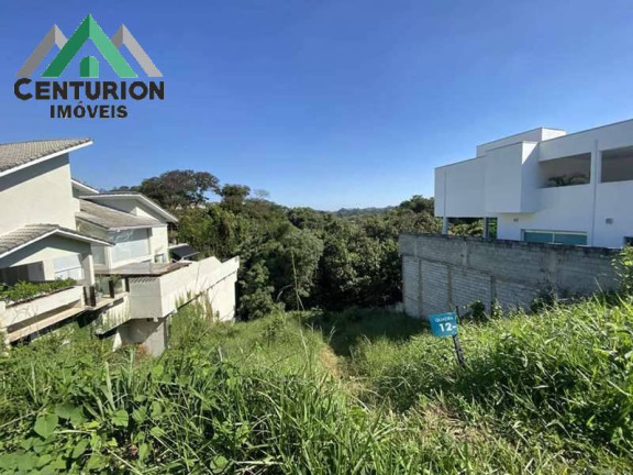 Imagem Terreno em Condomínio à Venda, 584 m² em Golf Gardens - Carapicuíba Imagem Terreno em Condomínio à Venda, 584 m² em Golf Gardens - Carapicuíba