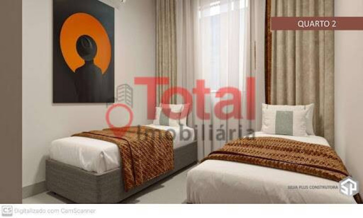 Imagem Apartamento com 3 Quartos à Venda, em Veneza - Ipatinga Imagem Apartamento com 3 Quartos à Venda, em Veneza - Ipatinga