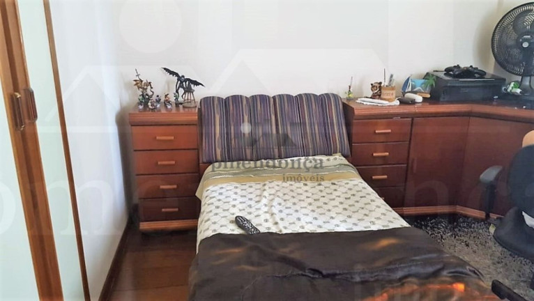 Imagem Apartamento com 3 Quartos à Venda, 159 m² em Perdizes - São Paulo Imagem Apartamento com 3 Quartos à Venda, 159 m² em Perdizes - São Paulo