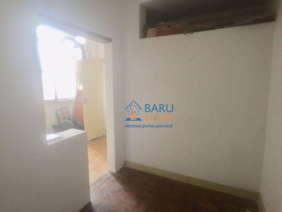 Imagem Apartamento com 2 Quartos à Venda, 139 m² em Higienópolis - São Paulo Imagem Apartamento com 2 Quartos à Venda, 139 m² em Higienópolis - São Paulo