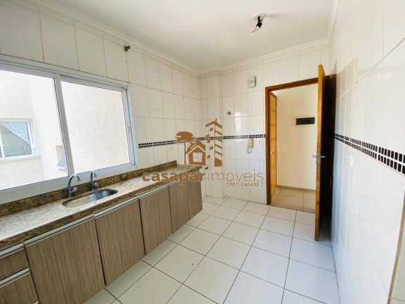 Imagem Cobertura com 2 Quartos à Venda, 110 m² em Nova Gerty - São Caetano Do Sul Imagem Cobertura com 2 Quartos à Venda, 110 m² em Nova Gerty - São Caetano Do Sul