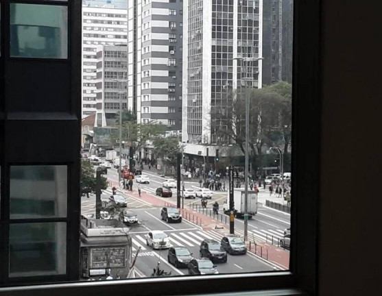 Imagem Imóvel Comercial à Venda, 167 m² em Bela Vista - São Paulo Imagem Imóvel Comercial à Venda, 167 m² em Bela Vista - São Paulo