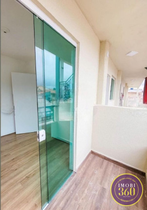Imagem Apartamento com 2 Quartos à Venda, 37 m² em Burgo Paulista - São Paulo