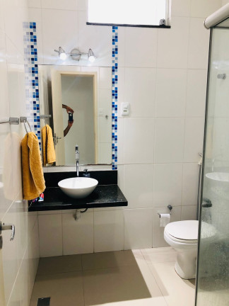 Imagem Apartamento com 3 Quartos à Venda, 90 m² em Barra - Salvador Imagem Apartamento com 3 Quartos à Venda, 90 m² em Barra - Salvador