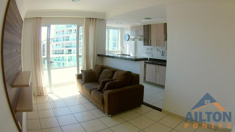 Imagem Apartamento com 1 Quarto à Venda, 50 m² em Muquiçaba - Guarapari Imagem Apartamento com 1 Quarto à Venda, 50 m² em Muquiçaba - Guarapari