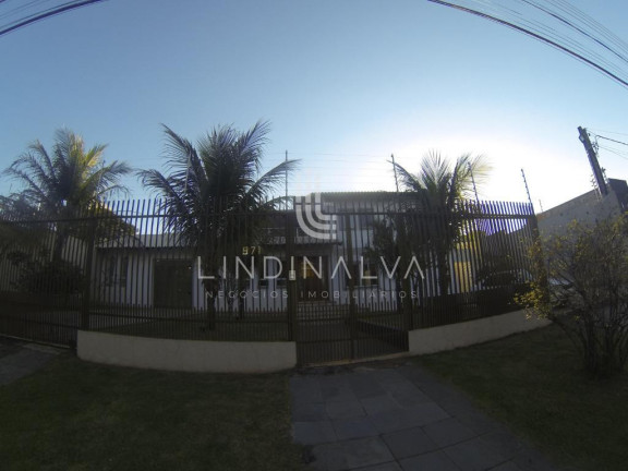 Imagem Casa com 2 Quartos à Venda, 678 m² em Maracanã - Foz Do Iguacu Imagem Casa com 2 Quartos à Venda, 678 m² em Maracanã - Foz Do Iguacu