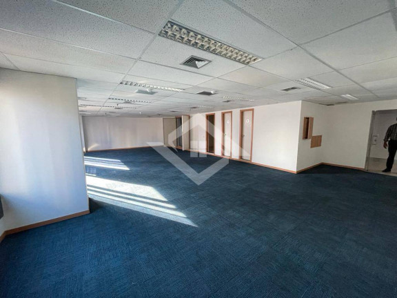 Imagem Sala Comercial para Alugar, 116 m² em Centro - Rio De Janeiro Imagem Sala Comercial para Alugar, 116 m² em Centro - Rio De Janeiro
