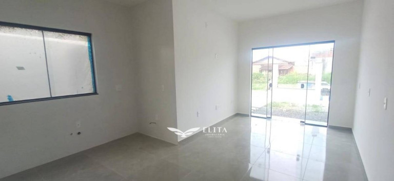 Imagem Casa com 2 Quartos à Venda, 68 m² em Vila Nova - Barra Velha Imagem Casa com 2 Quartos à Venda, 68 m² em Vila Nova - Barra Velha