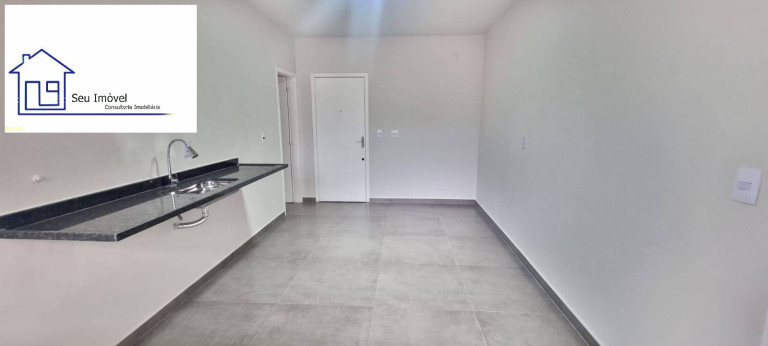 Imagem Apartamento com 3 Quartos à Venda, 150 m² em Taquara - Rio De Janeiro