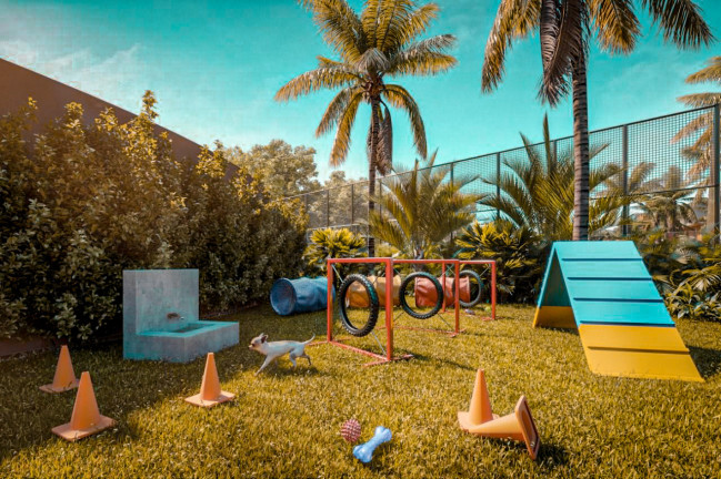 Imagem Imóvel com 6 Quartos à Venda, 1.490 m² em Riviera - Bertioga Imagem Imóvel com 6 Quartos à Venda, 1.490 m² em Riviera - Bertioga