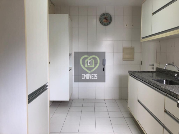 Imagem Apartamento com 3 Quartos à Venda, 104 m² em Perdizes - São Paulo Imagem Apartamento com 3 Quartos à Venda, 104 m² em Perdizes - São Paulo