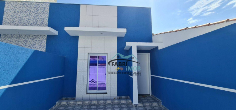 Imagem Casa com 2 Quartos à Venda, 80 m² em Parque São Bento - Sorocaba Imagem Casa com 2 Quartos à Venda, 80 m² em Parque São Bento - Sorocaba