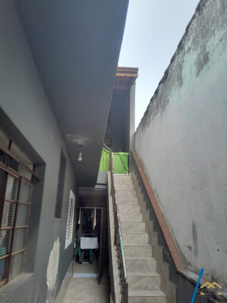 Imagem Sobrado com 2 Quartos à Venda, em Medeiros - Jundiaí Imagem Sobrado com 2 Quartos à Venda, em Medeiros - Jundiaí