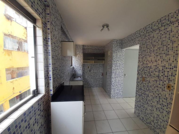 Imagem Apartamento com 2 Quartos à Venda, 68 m² em Barra De Jangada - Jaboatão Dos Guararapes Imagem Apartamento com 2 Quartos à Venda, 68 m² em Barra De Jangada - Jaboatão Dos Guararapes
