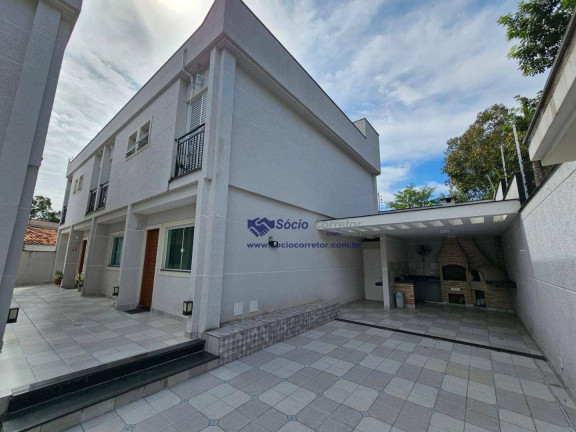 Imagem Sobrado com 2 Quartos à Venda, 70 m² em Tremembé - São Paulo Imagem Sobrado com 2 Quartos à Venda, 70 m² em Tremembé - São Paulo
