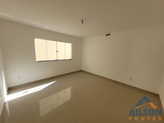 Imagem Casa com 3 Quartos à Venda, 90 m² em Santa Mônica - Guarapari Imagem Casa com 3 Quartos à Venda, 90 m² em Santa Mônica - Guarapari