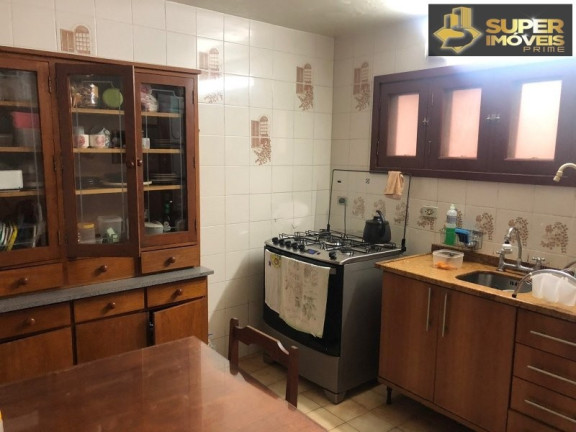 Imagem Casa com 3 Quartos à Venda, 300 m² em Laranjal - Pelotas