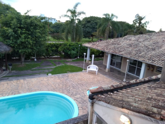 Imagem Sobrado com 4 Quartos à Venda, 90 m² em Humaitá - Porto Alegre