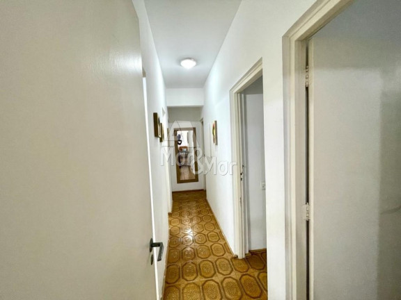 Imagem Apartamento com 3 Quartos à Venda, 106 m² em Pitangueiras - Guarujá Imagem Apartamento com 3 Quartos à Venda, 106 m² em Pitangueiras - Guarujá