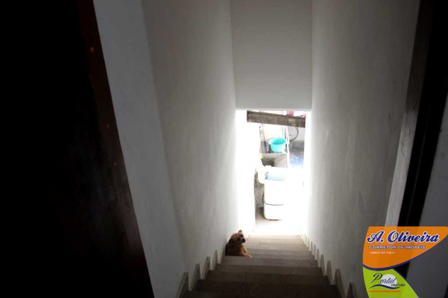 Imagem Casa com 10 Quartos à Venda, 210 m² em Silop - Ubatuba Imagem Casa com 10 Quartos à Venda, 210 m² em Silop - Ubatuba
