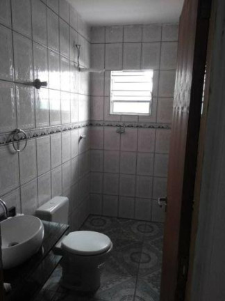 Imagem Casa com 4 Quartos à Venda, 200 m² em Dos Casa - São Bernardo Do Campo Imagem Casa com 4 Quartos à Venda, 200 m² em Dos Casa - São Bernardo Do Campo