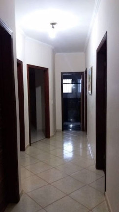 Imagem Chácara com 6 Quartos à Venda, 463 m² em Jardim Estância Brasil - Atibaia Imagem Chácara com 6 Quartos à Venda, 463 m² em Jardim Estância Brasil - Atibaia