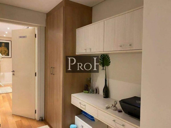 Imagem Apartamento com 3 Quartos à Venda, 173 m² em Centro - São Caetano Do Sul