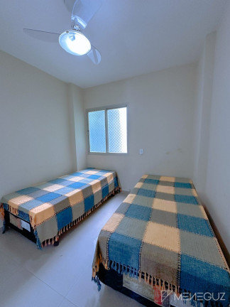 Imagem Apartamento com 3 Quartos à Venda, 80 m² em Praia Do Morro - Guarapari Imagem Apartamento com 3 Quartos à Venda, 80 m² em Praia Do Morro - Guarapari