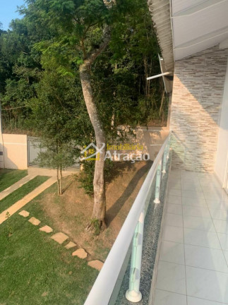 Imagem Imóvel com 2 Quartos à Venda, 1.100 m² em Vila São Francisco - Suzano Imagem Imóvel com 2 Quartos à Venda, 1.100 m² em Vila São Francisco - Suzano