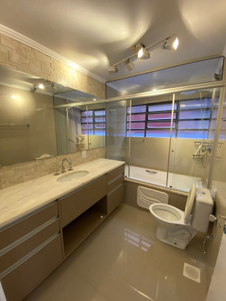 Imagem Apartamento com 3 Quartos à Venda, 100 m² em Pio X - Caxias Do Sul Imagem Apartamento com 3 Quartos à Venda, 100 m² em Pio X - Caxias Do Sul