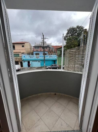 Imagem Casa com 3 Quartos à Venda, 130 m² em Assunção - São Bernardo Do Campo