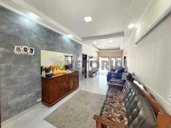 Imagem Casa com 3 Quartos à Venda, 160 m² em Getuba - Caraguatatuba Imagem Casa com 3 Quartos à Venda, 160 m² em Getuba - Caraguatatuba