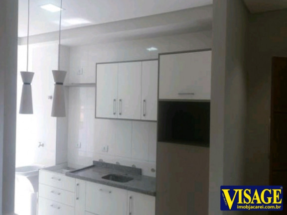 Imagem Apartamento com 3 Quartos à Venda, 79 m² em Vila Machado - Jacareí Imagem Apartamento com 3 Quartos à Venda, 79 m² em Vila Machado - Jacareí