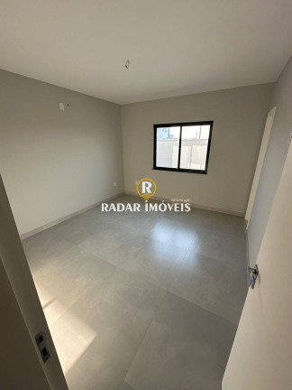 Imagem Casa com 3 Quartos à Venda, 252 m² em Nova São Pedro - São Pedro Da Aldeia Imagem Casa com 3 Quartos à Venda, 252 m² em Nova São Pedro - São Pedro Da Aldeia
