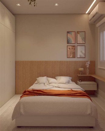 Imagem Casa com 2 Quartos à Venda, 41 m² em Ocian - Praia Grande Imagem Casa com 2 Quartos à Venda, 41 m² em Ocian - Praia Grande
