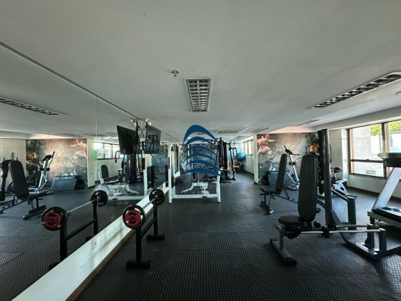 Imagem Imóvel com 1 Quarto à Venda, 54 m² em Armação - Salvador Imagem Imóvel com 1 Quarto à Venda, 54 m² em Armação - Salvador