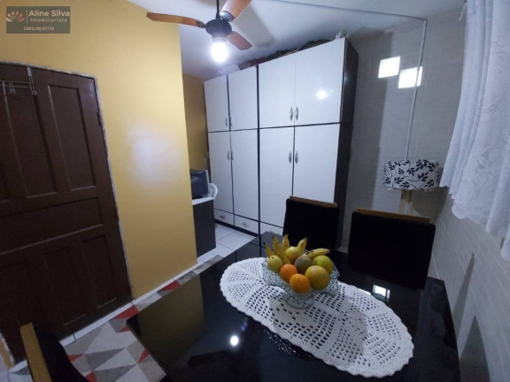 Imagem Casa com 2 Quartos à Venda, 300 m² em Estação - São Pedro Da Aldeia Imagem Casa com 2 Quartos à Venda, 300 m² em Estação - São Pedro Da Aldeia