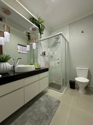 Imagem Casa com 2 Quartos à Venda, 95 m² em Três Rios Do Norte - Jaraguá Do Sul Imagem Casa com 2 Quartos à Venda, 95 m² em Três Rios Do Norte - Jaraguá Do Sul
