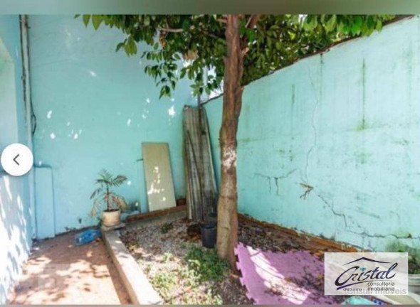Imagem Casa com 4 Quartos à Venda, 150 m² em Butantã - São Paulo Imagem Casa com 4 Quartos à Venda, 150 m² em Butantã - São Paulo