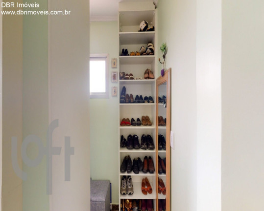 Imagem Apartamento com 2 Quartos à Venda, 63 m² em Ermelino Matarazzo - Sao Paulo Imagem Apartamento com 2 Quartos à Venda, 63 m² em Ermelino Matarazzo - Sao Paulo