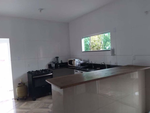 Imagem Casa com 3 Quartos à Venda, 130 m² em Jauá - Camaçari Imagem Casa com 3 Quartos à Venda, 130 m² em Jauá - Camaçari