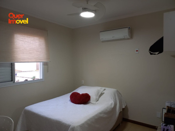 Imagem Imóvel com 3 Quartos à Venda, em Recreio Das Acácias - Ribeirão Preto Imagem Imóvel com 3 Quartos à Venda, em Recreio Das Acácias - Ribeirão Preto