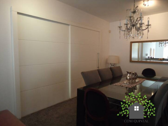 Imagem Casa com 3 Quartos à Venda, 640 m² em Algarve - Cotia